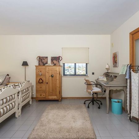 Figuras House Luxury Villa Faro Dış mekan fotoğraf