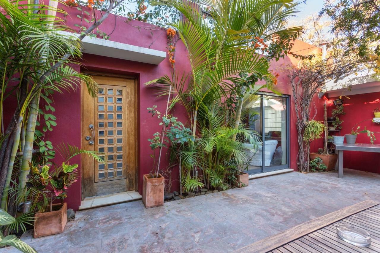 Figuras House Luxury Villa Faro Dış mekan fotoğraf